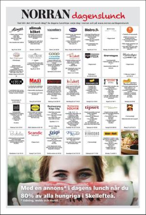 norran_del2-20180704_000_00_00_012.pdf