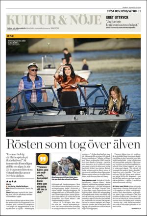 norran_del2-20180704_000_00_00_013.pdf