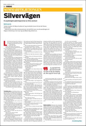 norran_del2-20180704_000_00_00_014.pdf