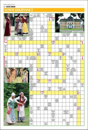 norran_del2-20180704_000_00_00_016.pdf