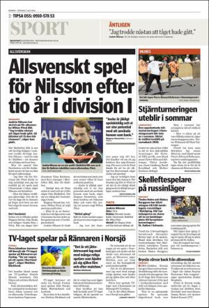 norran_del2-20180705_000_00_00_002.pdf