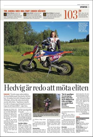 norran_del2-20180705_000_00_00_003.pdf