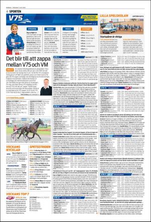 norran_del2-20180705_000_00_00_004.pdf