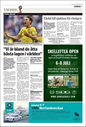norran_del2-20180705_000_00_00_005.pdf