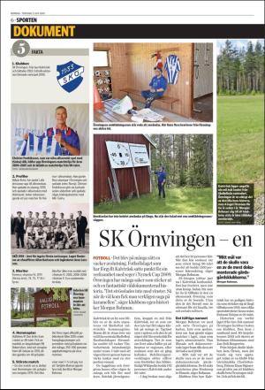 norran_del2-20180705_000_00_00_006.pdf