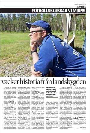 norran_del2-20180705_000_00_00_007.pdf