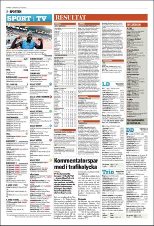 norran_del2-20180705_000_00_00_008.pdf