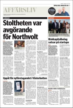 norran_del2-20180705_000_00_00_009.pdf