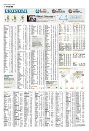 norran_del2-20180705_000_00_00_010.pdf