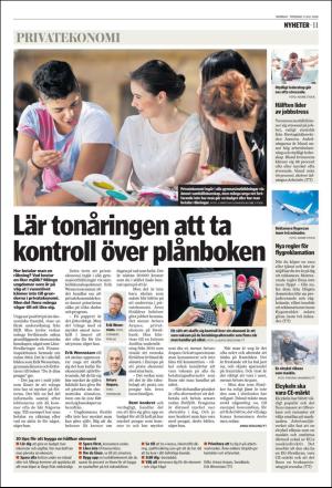 norran_del2-20180705_000_00_00_011.pdf