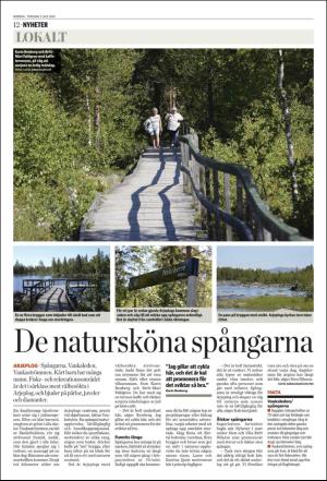 norran_del2-20180705_000_00_00_012.pdf