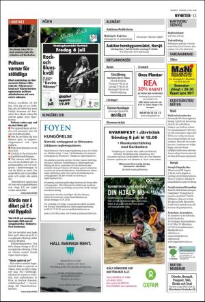 norran_del2-20180705_000_00_00_013.pdf