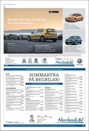 norran_del2-20180705_000_00_00_014.pdf