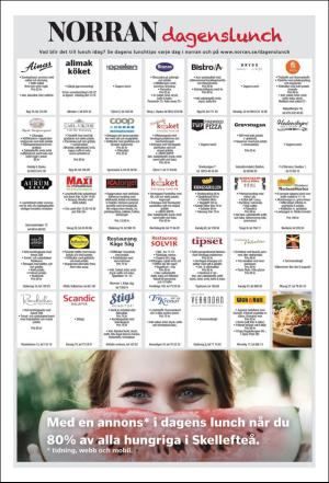 norran_del2-20180705_000_00_00_015.pdf