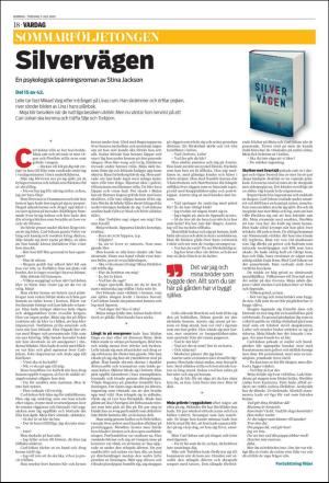 norran_del2-20180705_000_00_00_018.pdf