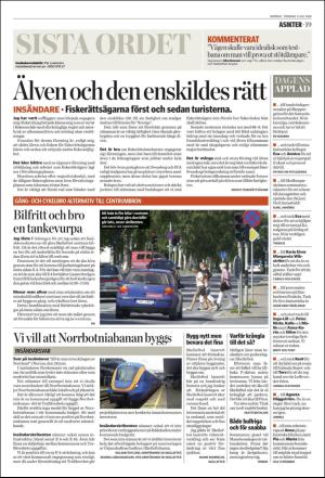 norran_del2-20180705_000_00_00_019.pdf