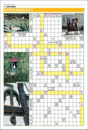 norran_del2-20180705_000_00_00_020.pdf