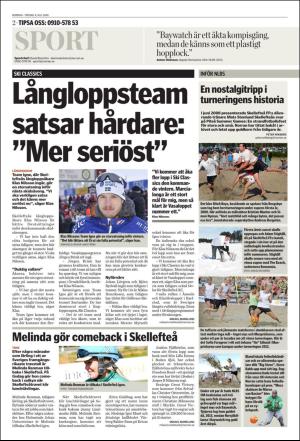 norran_del2-20180706_000_00_00_002.pdf