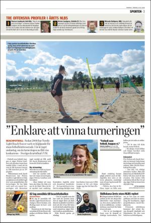 norran_del2-20180706_000_00_00_003.pdf