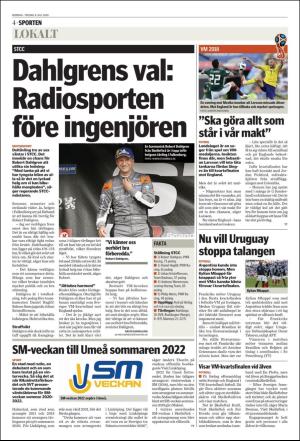 norran_del2-20180706_000_00_00_004.pdf