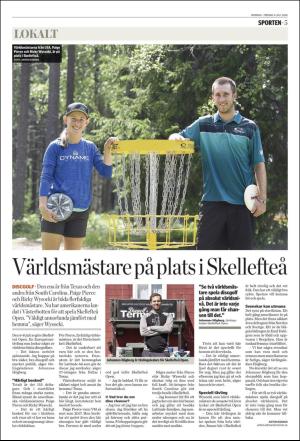 norran_del2-20180706_000_00_00_005.pdf