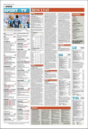 norran_del2-20180706_000_00_00_006.pdf
