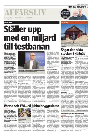 norran_del2-20180706_000_00_00_007.pdf
