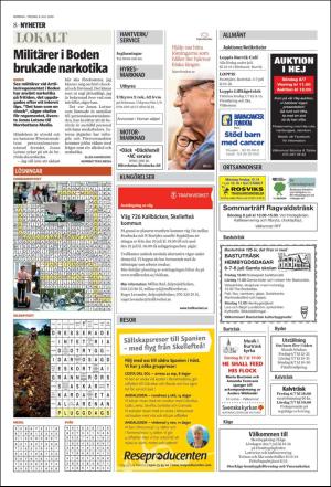 norran_del2-20180706_000_00_00_008.pdf