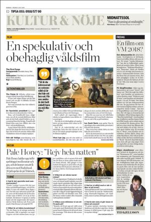 norran_del2-20180706_000_00_00_012.pdf