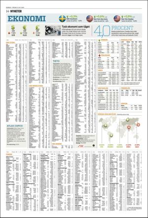 norran_del2-20180706_000_00_00_014.pdf