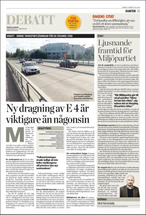 norran_del2-20180706_000_00_00_015.pdf