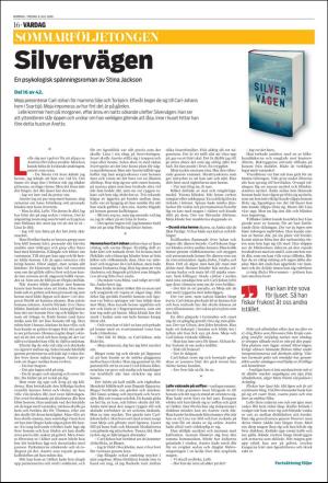 norran_del2-20180706_000_00_00_016.pdf