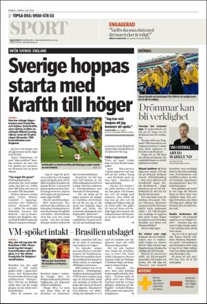 norran_del2-20180707_000_00_00_002.pdf