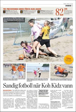 norran_del2-20180707_000_00_00_003.pdf