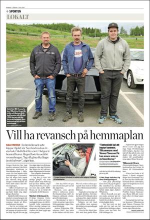 norran_del2-20180707_000_00_00_004.pdf