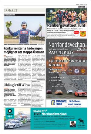 norran_del2-20180707_000_00_00_005.pdf