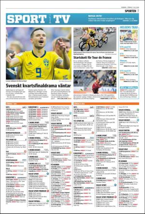norran_del2-20180707_000_00_00_007.pdf