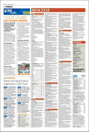 norran_del2-20180707_000_00_00_008.pdf