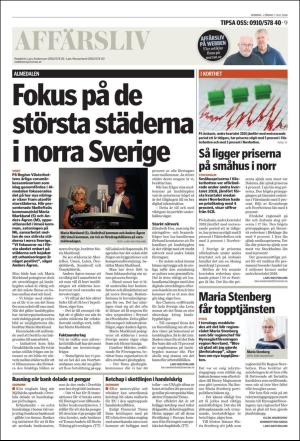 norran_del2-20180707_000_00_00_009.pdf