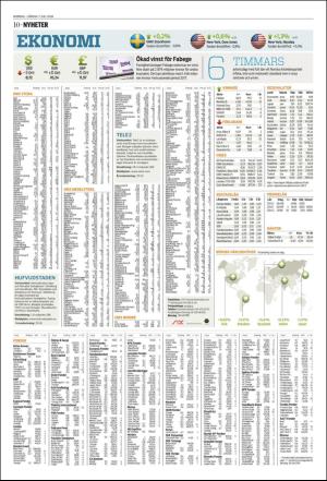 norran_del2-20180707_000_00_00_010.pdf