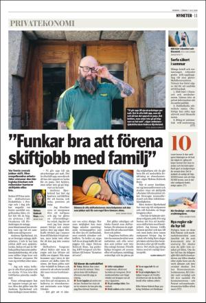 norran_del2-20180707_000_00_00_011.pdf