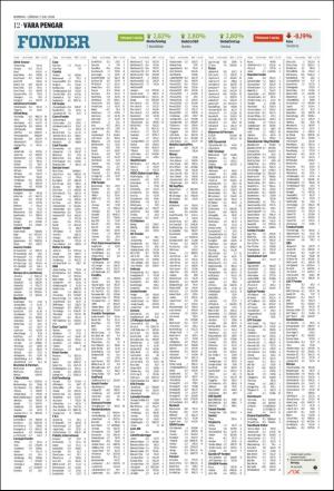 norran_del2-20180707_000_00_00_012.pdf