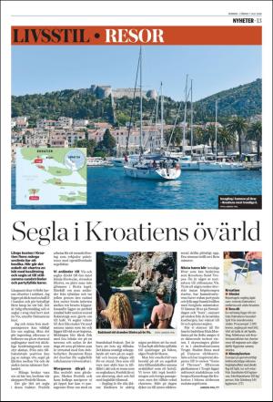 norran_del2-20180707_000_00_00_013.pdf