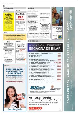 norran_del2-20180707_000_00_00_014.pdf