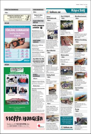 norran_del2-20180707_000_00_00_015.pdf