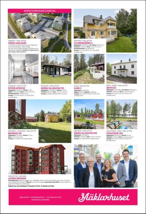 norran_del2-20180707_000_00_00_016.pdf