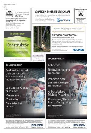 norran_del2-20180707_000_00_00_018.pdf