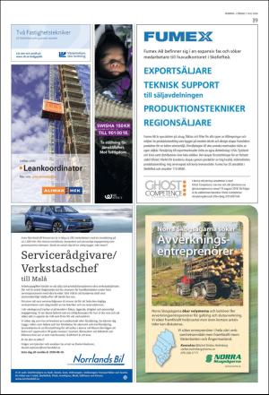 norran_del2-20180707_000_00_00_019.pdf