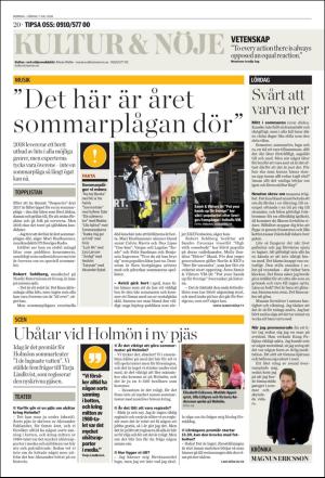 norran_del2-20180707_000_00_00_020.pdf