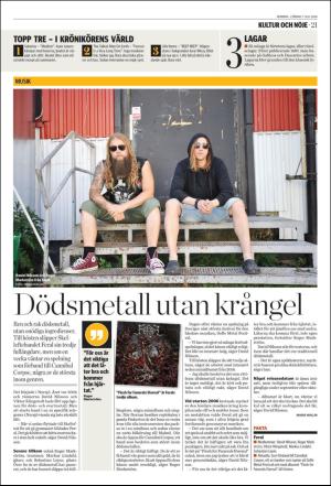 norran_del2-20180707_000_00_00_021.pdf